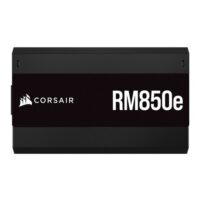 CORSAIR RM850e 850 Watt 80 Plus Gold Certified Full Modular Power Supply Price in Pakistan 01
