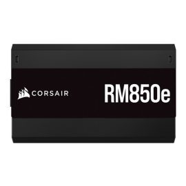 CORSAIR RM850e 850 Watt 80 Plus Gold Certified Full Modular Power Supply Price in Pakistan 01