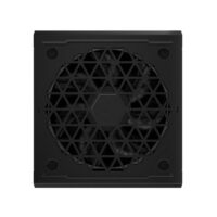 CORSAIR RM850e 850 Watt 80 Plus Gold Certified Full Modular Power Supply Price in Pakistan 04