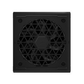 CORSAIR RM850e 850 Watt 80 Plus Gold Certified Full Modular Power Supply Price in Pakistan 04