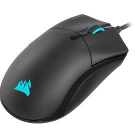 CORSAIR SABRE RGB PRO CHAMPION SERIES FPS MOBA Gaming Mouse Price in Pakistan 02