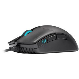 CORSAIR SABRE RGB PRO CHAMPION SERIES FPS MOBA Gaming Mouse Price in Pakistan 03