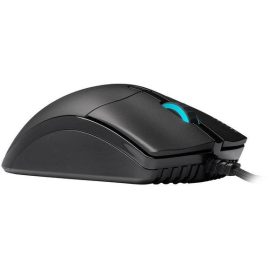 CORSAIR SABRE RGB PRO CHAMPION SERIES FPS MOBA Gaming Mouse Price in Pakistan 04