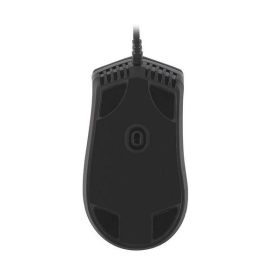 CORSAIR SABRE RGB PRO CHAMPION SERIES FPS MOBA Gaming Mouse Price in Pakistan 05