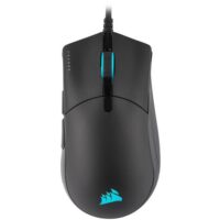CORSAIR SABRE RGB PRO CHAMPION SERIES FPS MOBA Gaming Mouse Price in Pakistan