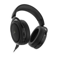 Corsair HS70 Pro Wireless Gaming Headset 7.1 Surround Sound Headphones Carbon Price in Paksitan 04