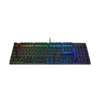 Corsair K60 RGB Pro Mechanical Gaming Keyboard Price in Pakistan 01