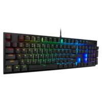 Corsair K60 RGB Pro Mechanical Gaming Keyboard Price in Pakistan 02
