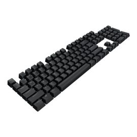 Corsair PBT DOUBLE SHOT PRO Keycap Mod Kit Black Price in Pakistan 01 Copy