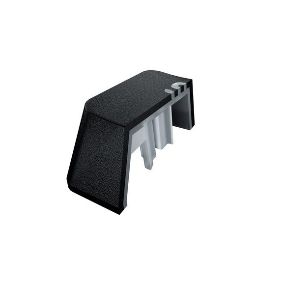 Buy Corsair PBT DOUBLE-SHOT PRO Keycap Mod Kit Black Price in Pakistan
