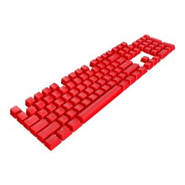 Corsair PBT DOUBLE SHOT PRO.Price in Pakistan 01