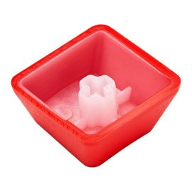 Corsair PBT DOUBLE SHOT PRO.Price in Pakistan 04