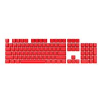 Corsair PBT DOUBLE SHOT PRO.Price in Pakistan