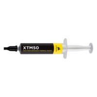 Corsair XTM50 High Performance Thermal Paste Kit Price in Pakistan 01