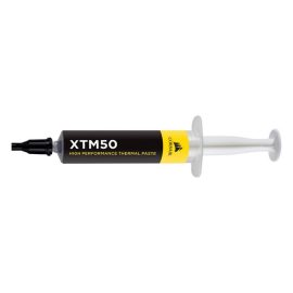 Corsair XTM50 High Performance Thermal Paste Kit Price in Pakistan 01