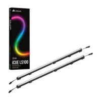 Corsair iCUE LS100 LED Price in Pakistan 01