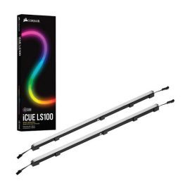 Corsair iCUE LS100 LED Price in Pakistan 01