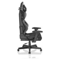 DXRacer Air Series Gaming Chair Grey Black Price in Pakistan 01