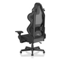 DXRacer Air Series Gaming Chair Grey Black Price in Pakistan 02