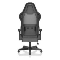 DXRacer Air Series Gaming Chair Grey Black Price in Pakistan 03