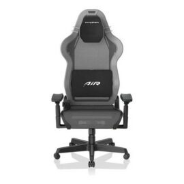 DXRacer Air Series Gaming Chair Grey Black Price in Pakistan