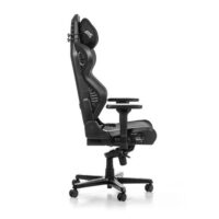 DXRacer Air Series Mesh Gaming Chair Black 03