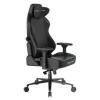 DXRacer Craft Pro Classic Gaming Chair Black Price in Pakistan 02
