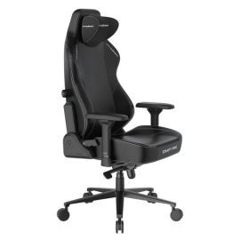 DXRacer Craft Pro Classic Gaming Chair Black Price in Pakistan 02
