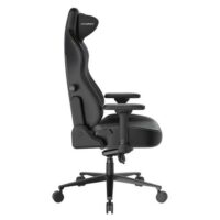 DXRacer Craft Pro Classic Gaming Chair Black Price in Pakistan 03