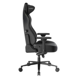 DXRacer Craft Pro Classic Gaming Chair Black Price in Pakistan 03