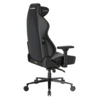 DXRacer Craft Pro Classic Gaming Chair Black Price in Pakistan 04