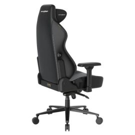DXRacer Craft Pro Classic Gaming Chair Black Price in Pakistan 04