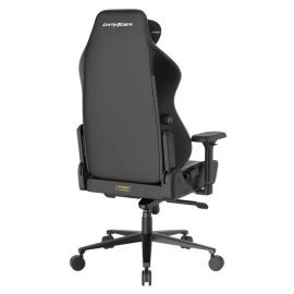 DXRacer Craft Pro Classic Gaming Chair Black Price in Pakistan 05
