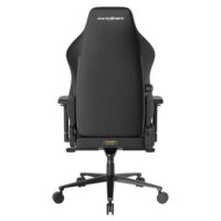 DXRacer Craft Pro Classic Gaming Chair Black Price in Pakistan 06