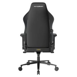 DXRacer Craft Pro Classic Gaming Chair Black Price in Pakistan 06