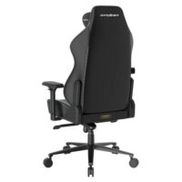 DXRacer Craft Pro Classic Gaming Chair Black Price in Pakistan 07