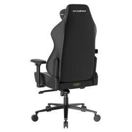 DXRacer Craft Pro Classic Gaming Chair Black Price in Pakistan 07