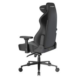 DXRacer Craft Pro Classic Gaming Chair Black Price in Pakistan 08
