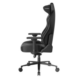 DXRacer Craft Pro Classic Gaming Chair Black Price in Pakistan 09