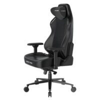 DXRacer Craft Pro Classic Gaming Chair Black Price in Pakistan 10