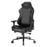 DXRacer Craft Pro Classic Gaming Chair Black Price in Pakistan 11