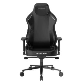DXRacer Craft Pro Classic Gaming Chair Black Price in Pakistan