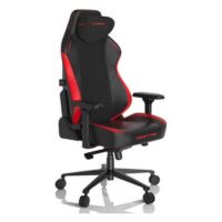 DXRacer Craft Pro Classic Gaming Chair Black Red Price in Pakistan 01