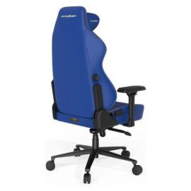 DXRacer Craft Pro Classic Gaming Chair Indigo Price in Pakistan 01