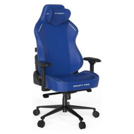 DXRacer Craft Pro Classic Gaming Chair Indigo Price in Pakistan 04