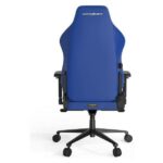 DXRacer Craft Pro Classic Gaming Chair Indigo Price in Pakistan 06