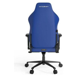DXRacer Craft Pro Classic Gaming Chair Indigo Price in Pakistan 06