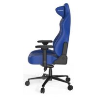 DXRacer Craft Pro Classic Gaming Chair Indigo Price in Pakistan 07