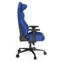 DXRacer Craft Pro Classic Gaming Chair Indigo Price in Pakistan 08
