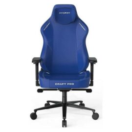 DXRacer Craft Pro Classic Gaming Chair Indigo Price in Pakistan